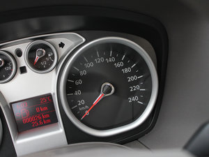 20111.8L Ԅӕrа п؅^(q)