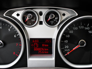 20111.8L Ԅӕrа п؅^(q)