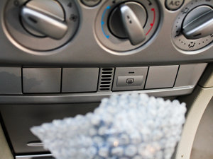 20111.8L Ԅӕrа п؅^(q)