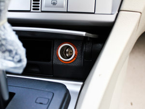 20111.8L Ԅӕrа п؅^(q)