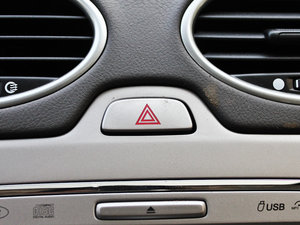 20111.8L Ԅӕrа п؅^(q)