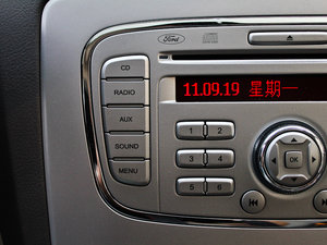 20111.8L Ԅӕrа п؅^(q)