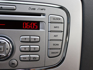 20111.8L Ԅӕrа п؅^(q)