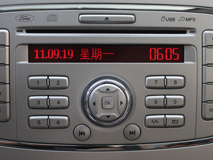 20111.8L Ԅӕrа п؅^(q)