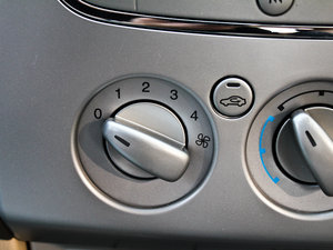 20111.8L Ԅӕrа п؅^(q)