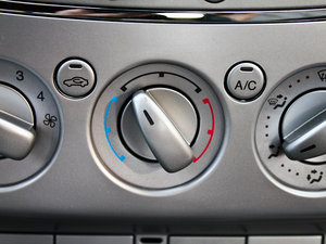 20111.8L Ԅӕrа п؅^(q)