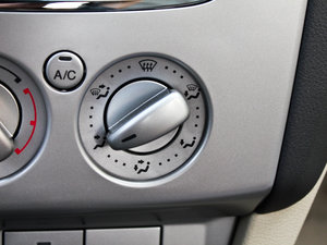 20111.8L Ԅӕrа п؅^