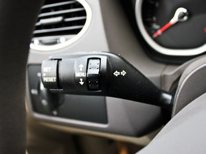 20111.8L Ԅӕrа п؅^