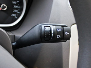 20111.8L Ԅӕrа п؅^