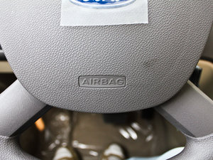 20111.8L Ԅӕrа п؅^