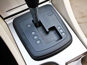 20111.8L Ԅӕrа п؅^