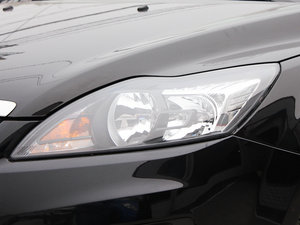 20111.8L ք(dng)m (x)(ji)^