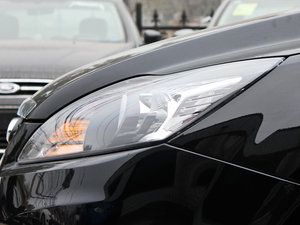 20111.8L ք(dng)m (x)(ji)^