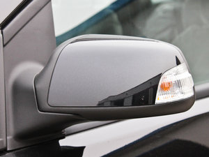 20111.8L ք(dng)m (x)(ji)^