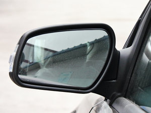 20111.8L ք(dng)m (x)(ji)^