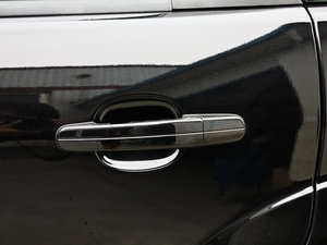 20111.8L ք(dng)m (x)(ji)^