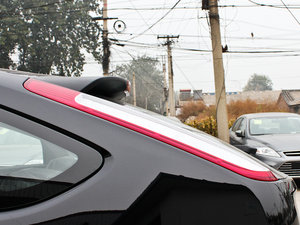 20111.8L ք(dng)m (x)(ji)^