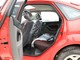 2011���˹����2.0L �Զ��˶�����ſռ�