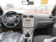 2011���˹����1.8L �ֶ������ȫ������