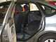 2011���˹����1.8L �ֶ��������ſռ�