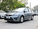 2011���˹����1.8L �Զ�ʱ�а�����45��