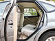 2011���˹����1.8L �Զ�ʱ�а���ſռ�