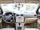 2011���˹����1.8L �Զ�ʱ�а�ȫ������