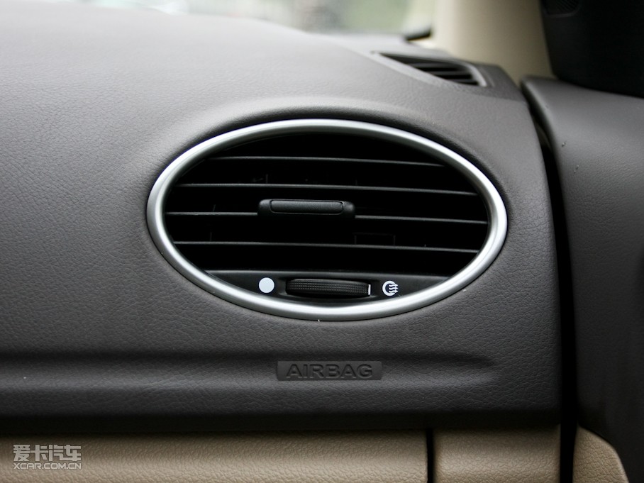 2011(jng)丣˹ 1.8L Ԅӕrа