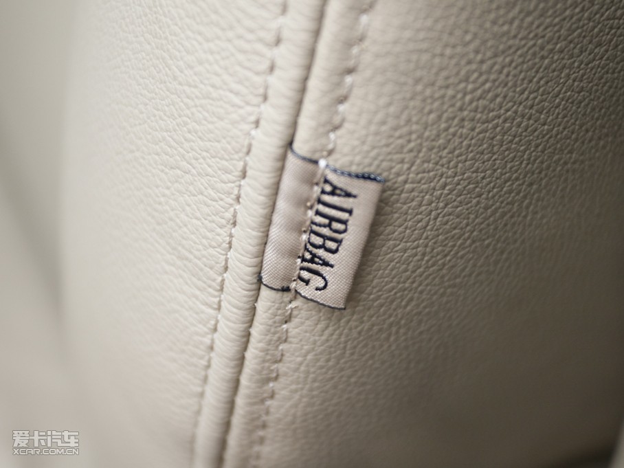 2011(jng)丣˹ 1.8L Ԅ(dng)r(sh)а