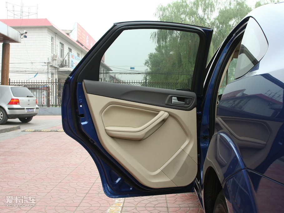 2011丣˹ 1.8L Ԅӕrа