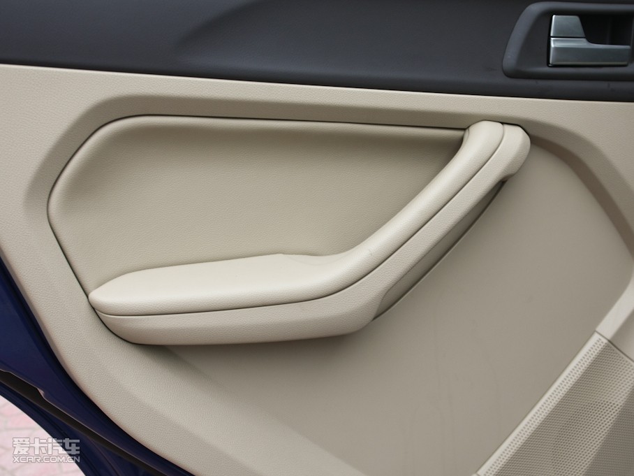 2011˹ 1.8L Ԅӕrа