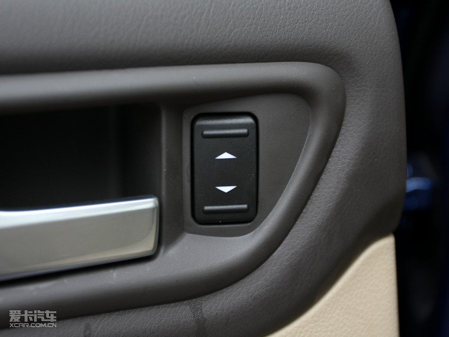 2011丣˹ 1.8L Ԅӕrа