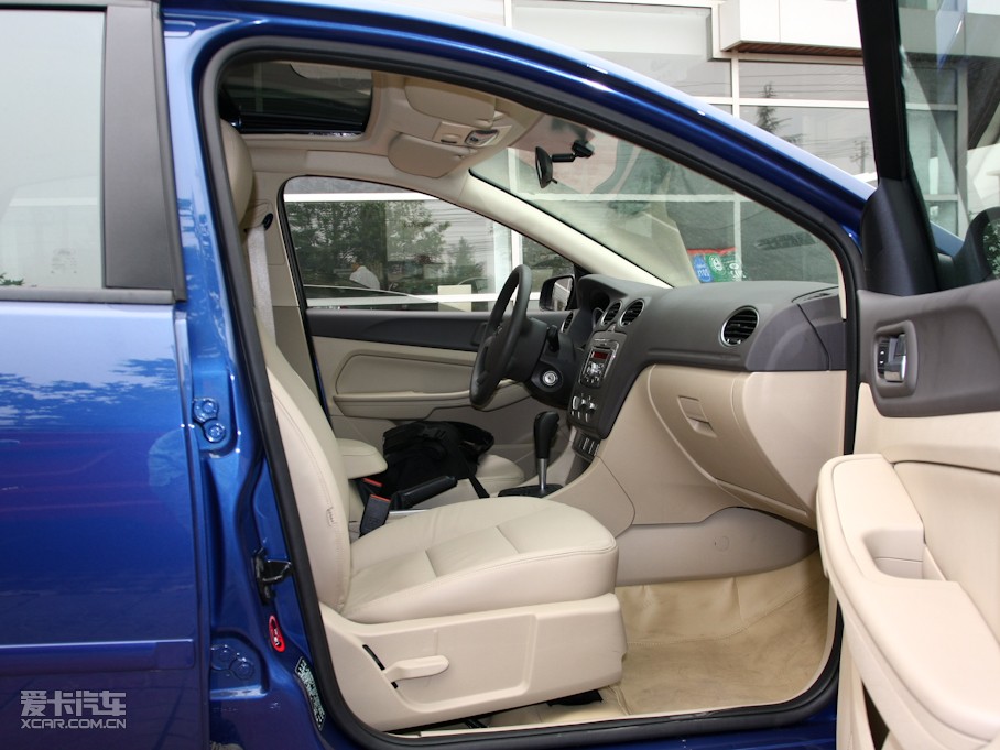 2011丣˹ 1.8L Ԅӕrа