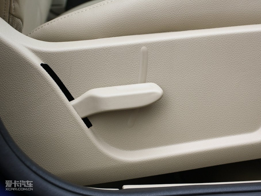 2011(jng)丣˹ 1.8L Ԅӕrа