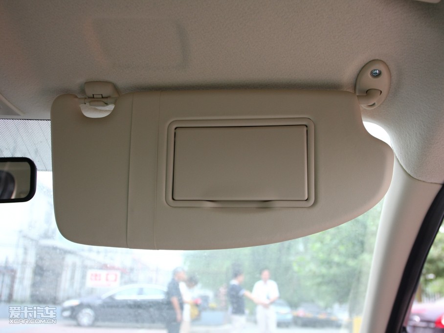 2011丣˹ 1.8L Ԅӕrа