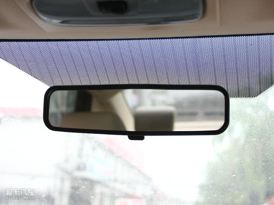 2011丣˹ 1.8L Ԅӕrа