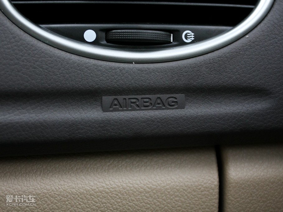 2011(jng)丣˹ 1.8L Ԅӕrа