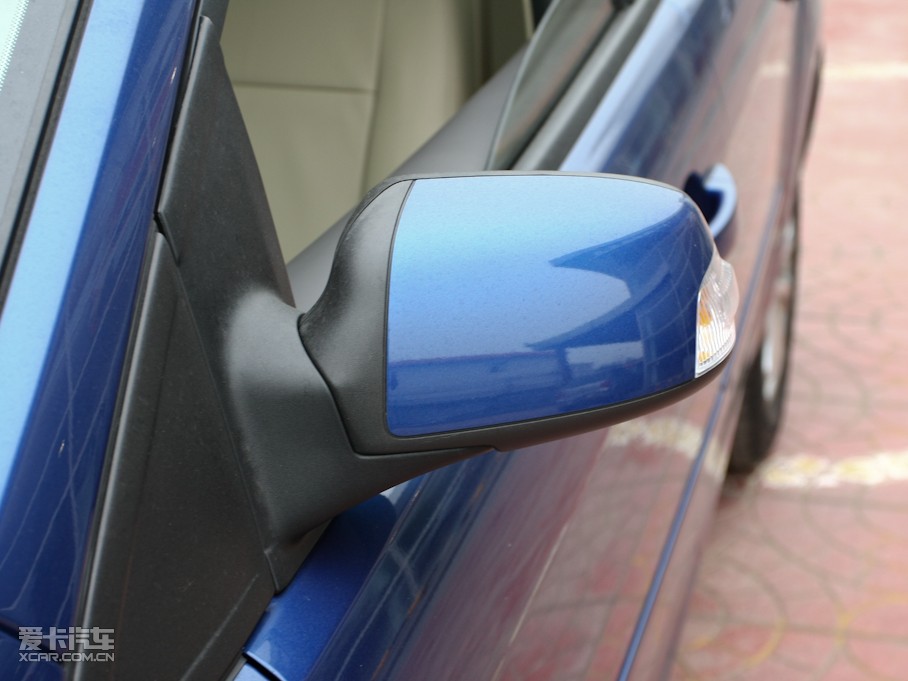 2011(jng)丣˹ 1.8L Ԅ(dng)r(sh)а