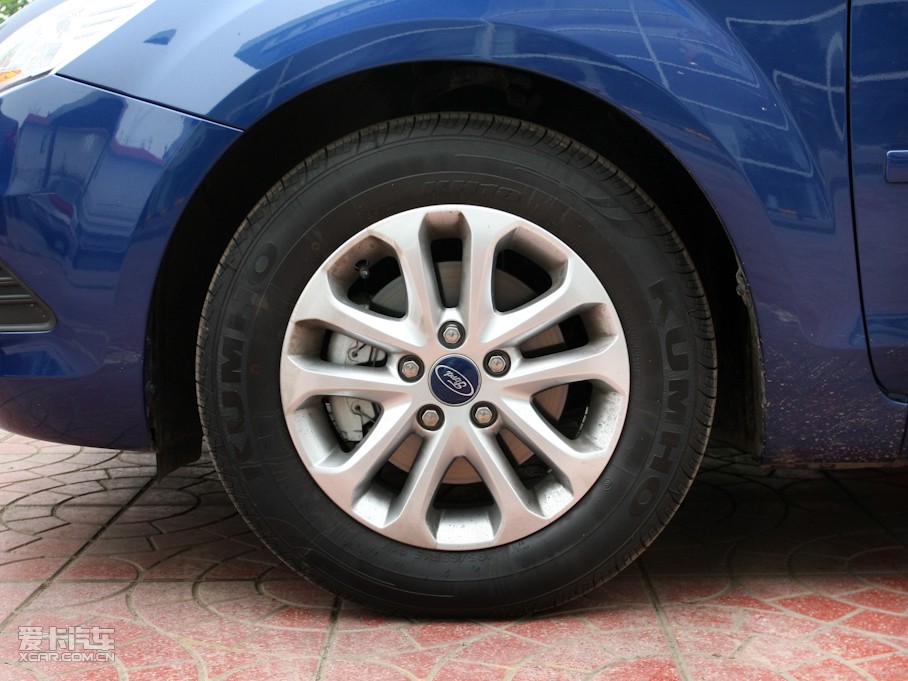 2011(jng)˹ 1.8L Ԅӕrа