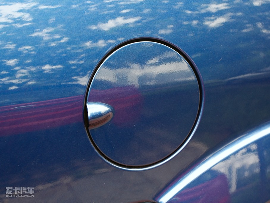 2011(jng)丣˹ 1.8L Ԅ(dng)r(sh)а