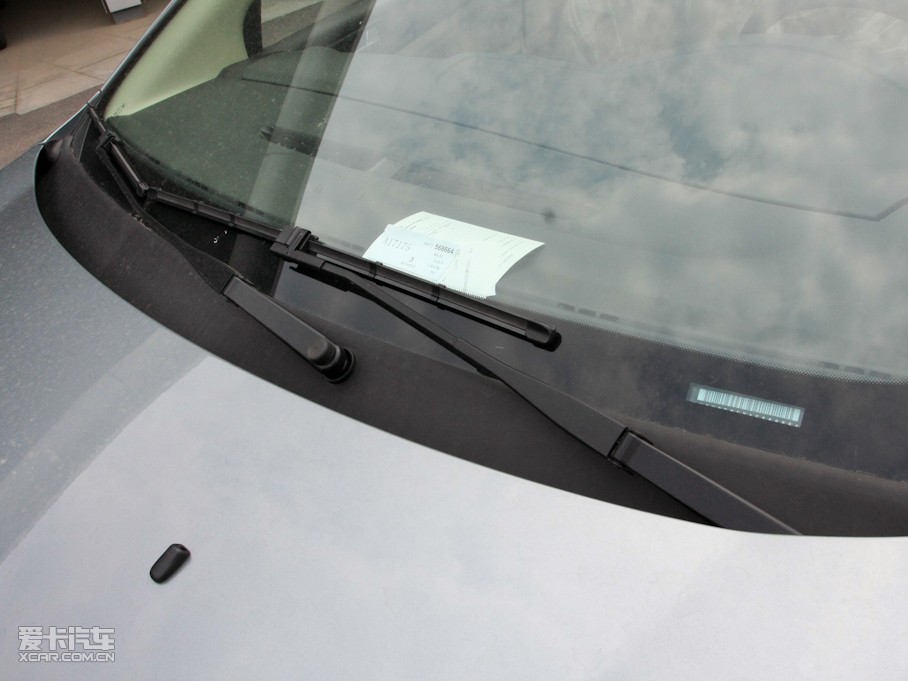 2011丣˹ 1.8L քӽ