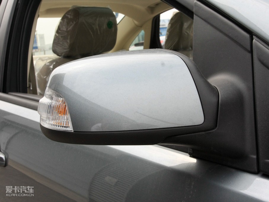 2011(jng)丣˹ 1.8L քӽ(jng)