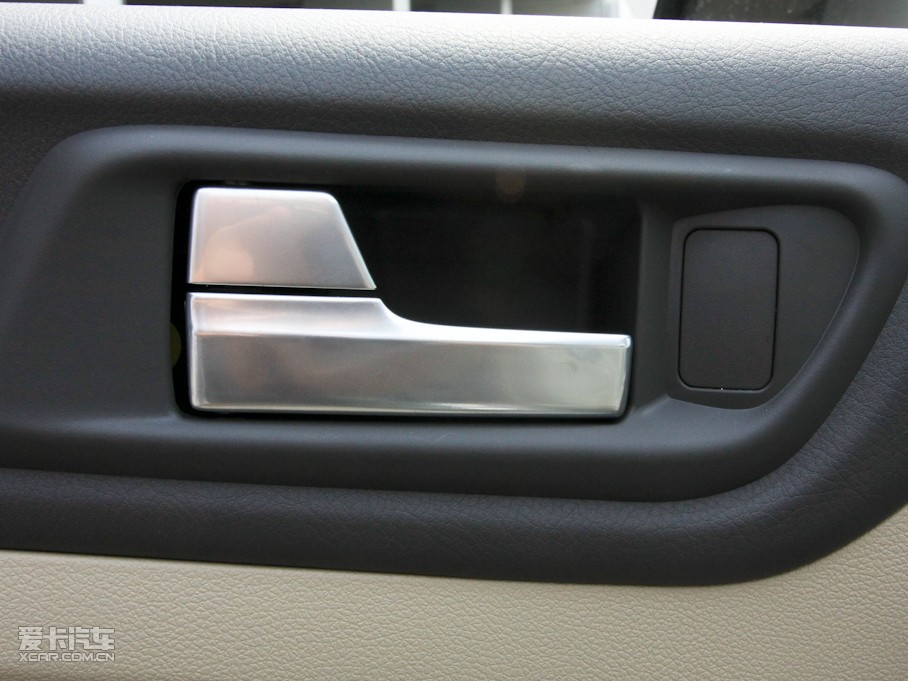 2011(jng)丣˹ 1.8L ք(dng)(jng)