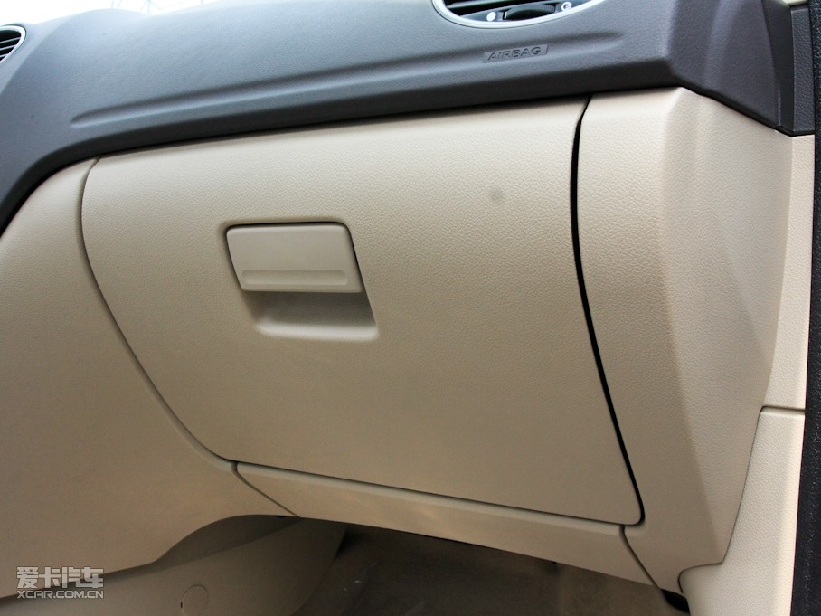 2011(jng)丣˹ 1.8L քӽ(jng)