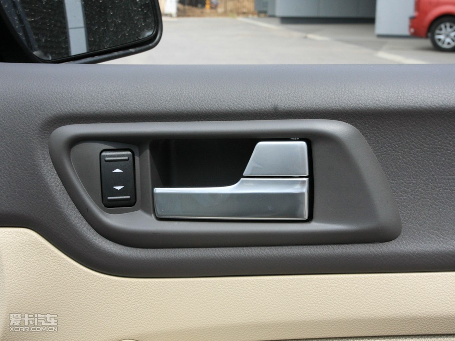 2011丣˹ 1.8L քӽ