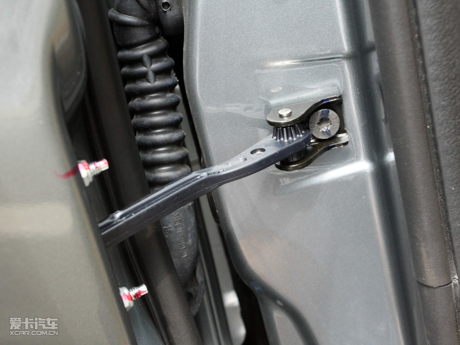 2011丣˹ 1.8L քӽ