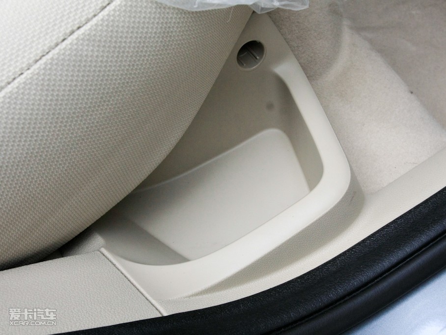 2011(jng)丣˹ 1.8L քӽ(jng)