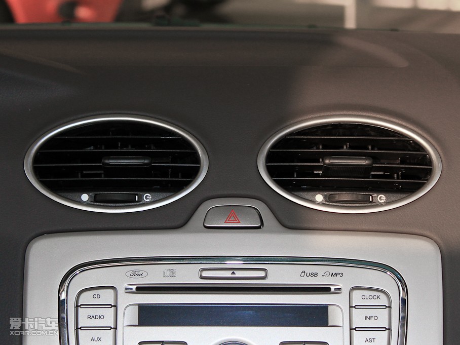 2011(jng)丣˹ 1.8L քm