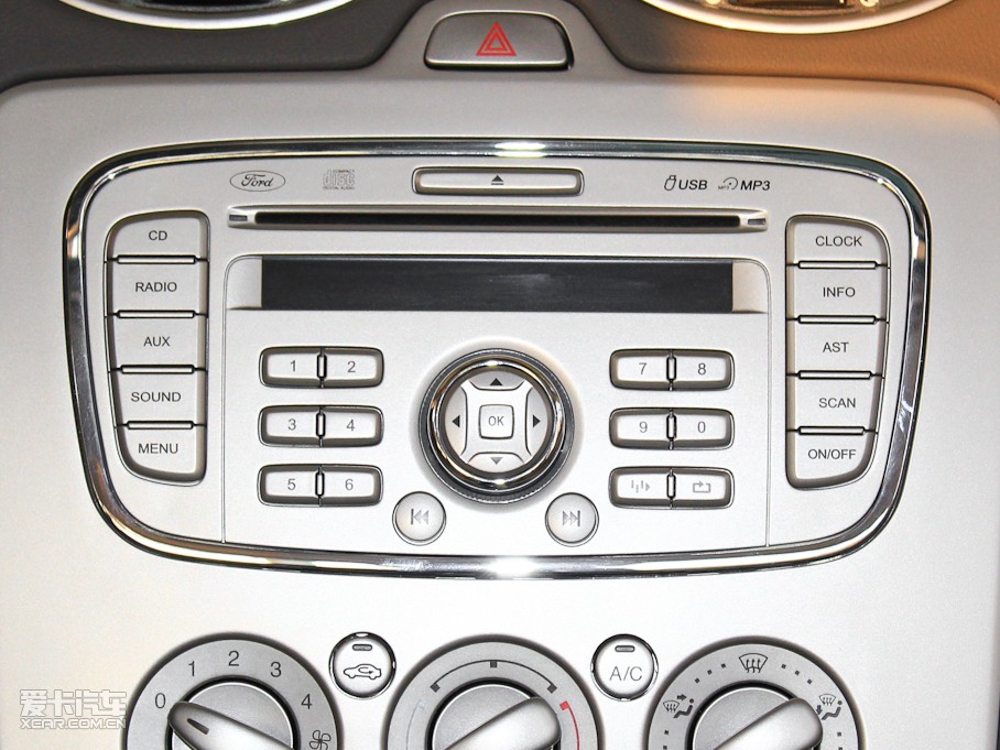 2011丣˹ 1.8L քm