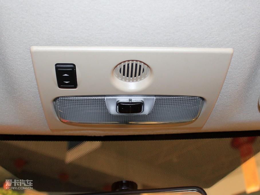 2011(jng)丣˹ 1.8L ք(dng)m